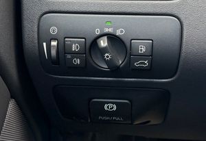 Volvo V70 bild 23