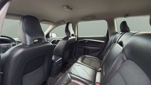 Volvo V70 bild 13