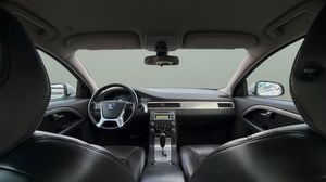 Volvo V70 bild 10