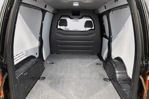 Volkswagen Caddy Maxi bild 6