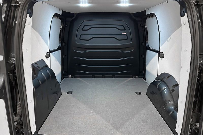 Volkswagen Caddy bild 6