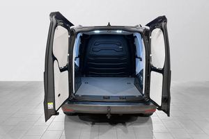 Volkswagen Caddy bild 5