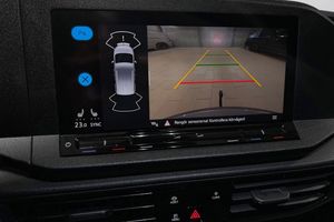 Volkswagen Caddy bild 20
