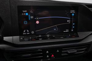 Volkswagen Caddy bild 19