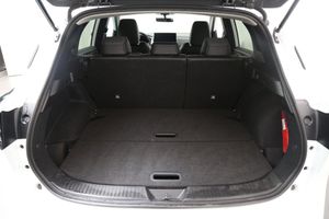 Nissan Qashqai bild 16