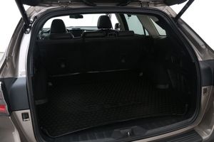 Subaru Outback bild 15