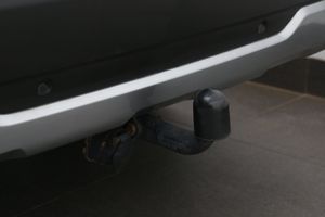 Subaru Outback bild 17