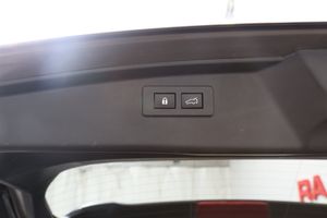Subaru Outback bild 16