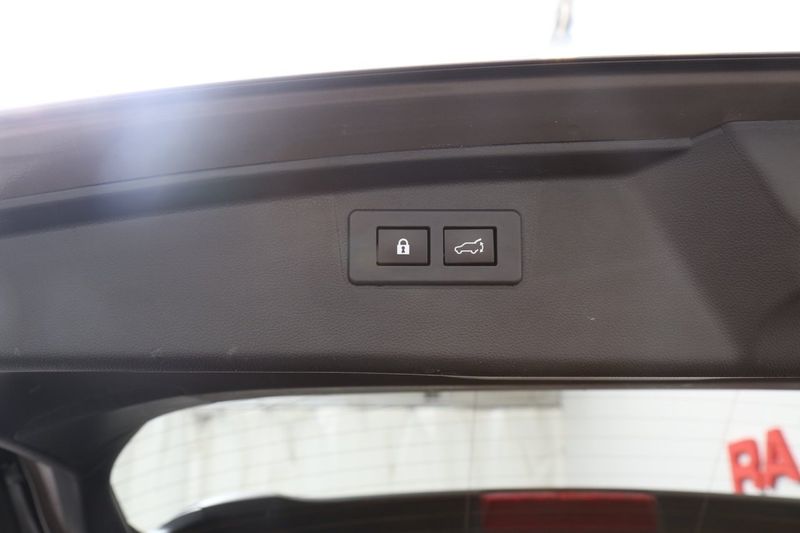 Subaru Outback bild 16