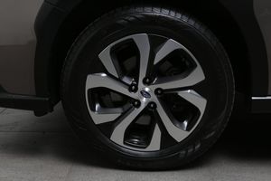Subaru Outback bild 7