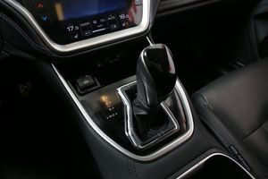 Subaru Outback bild 13