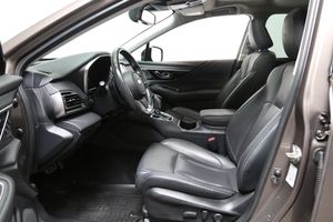Subaru Outback bild 5