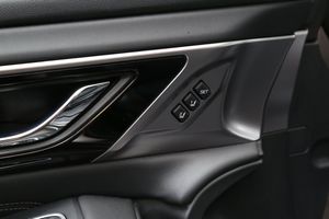 Subaru Outback bild 10
