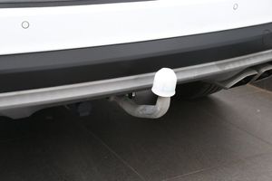 Hyundai Tucson bild 16