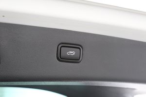 Hyundai Tucson bild 15