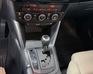 Mazda CX-5 bild 12