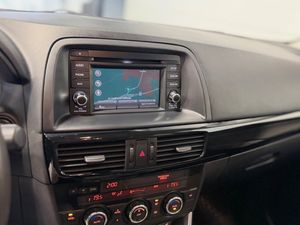 Mazda CX-5 bild 13