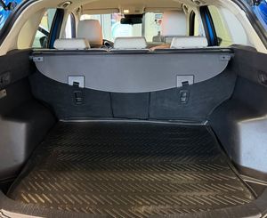 Mazda CX-5 bild 15