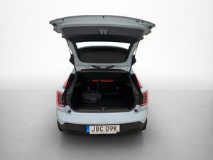 Volvo EX30 bild 13