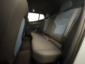 Volvo EX30 bild 22