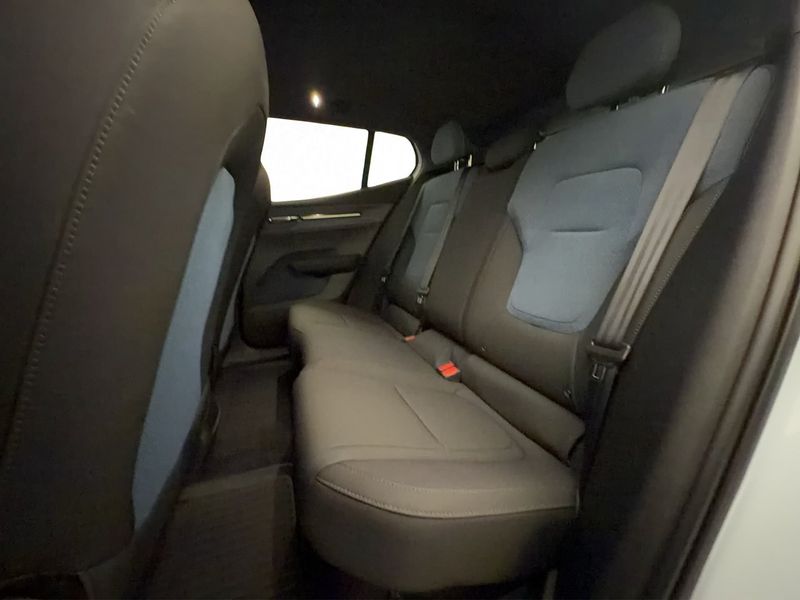 Volvo EX30 bild 22