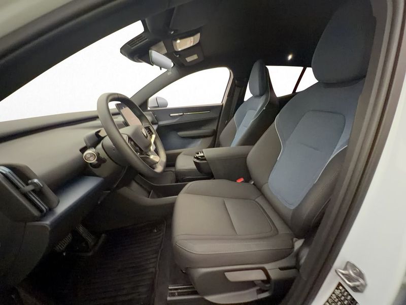 Volvo EX30 bild 14