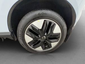 Volvo EX30 bild 31
