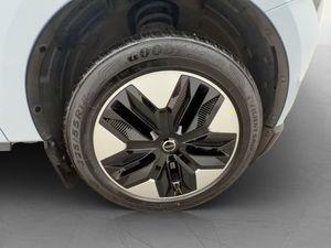Volvo EX30 bild 32
