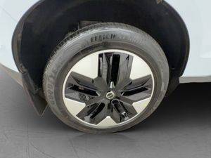 Volvo EX30 bild 30