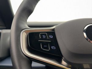 Volvo EX30 bild 17