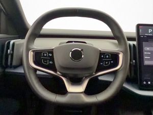 Volvo EX30 bild 18