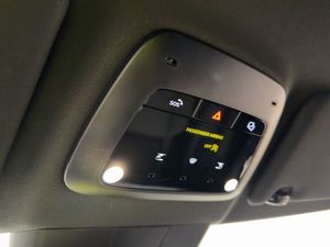 Volvo EX30 bild 28