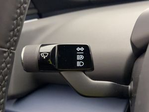 Volvo EX30 bild 16