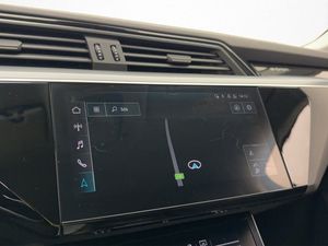 Audi e-tron bild 22
