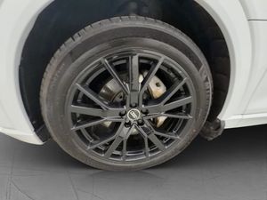 Audi e-tron bild 34