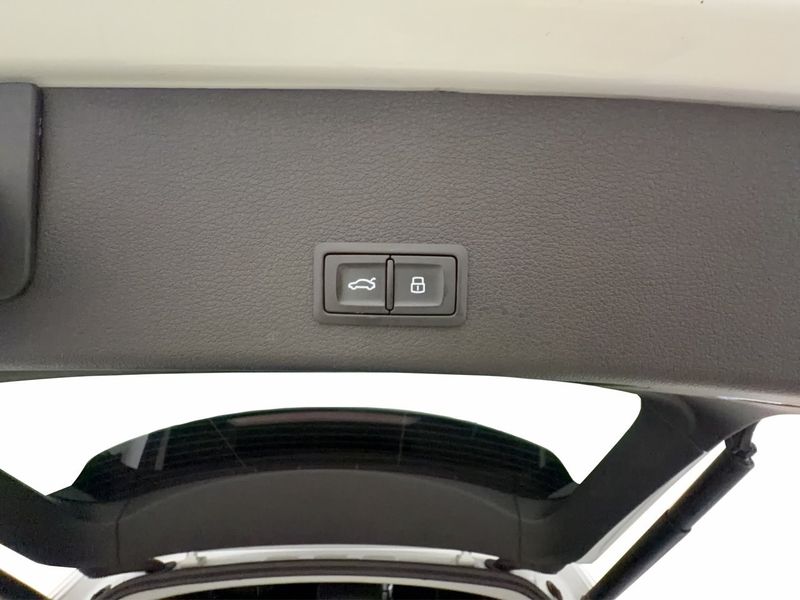 Audi e-tron bild 33