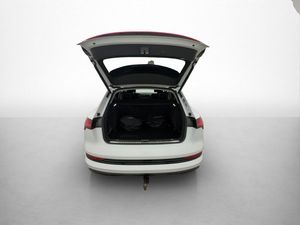 Audi e-tron bild 32
