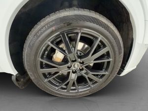 Audi e-tron bild 37