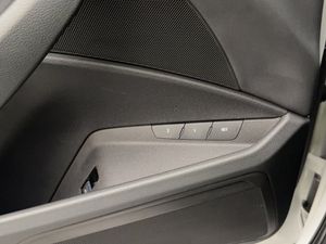 Audi e-tron bild 30