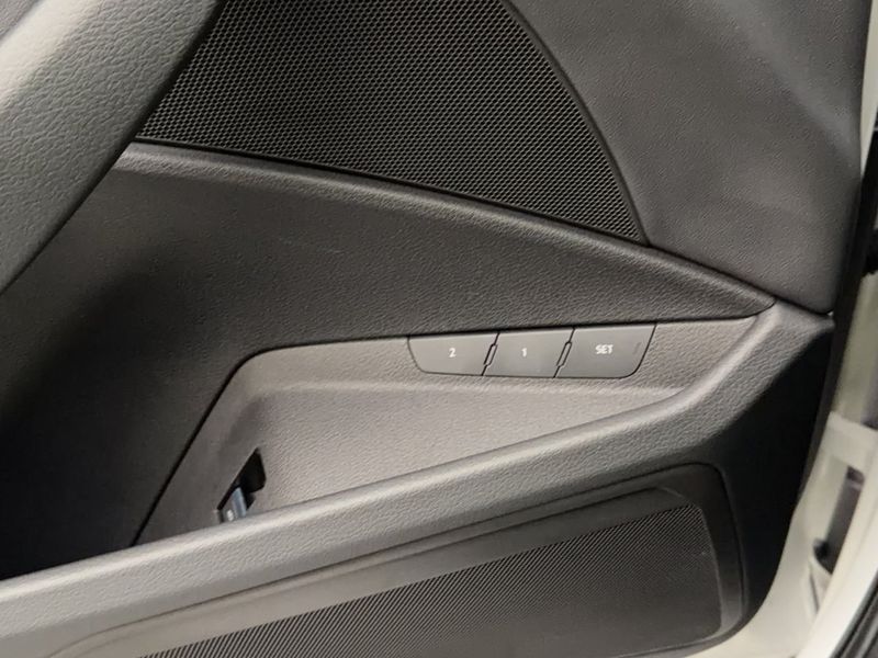 Audi e-tron bild 30