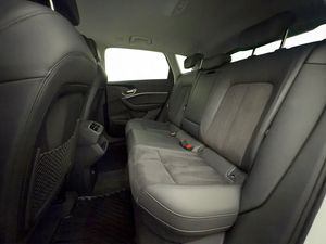 Audi e-tron bild 18