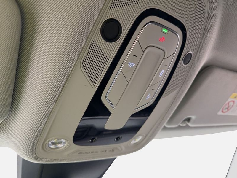Audi e-tron bild 29