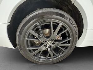 Audi e-tron bild 35
