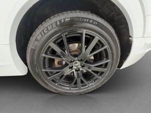 Audi e-tron bild 36