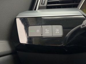 Audi e-tron bild 28
