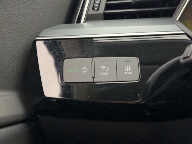 Audi e-tron bild 28