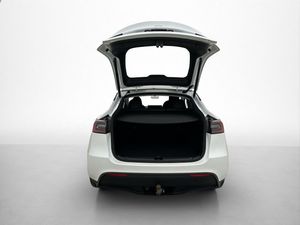 Tesla Model Y bild 31