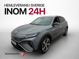 MG Marvel R bild 4