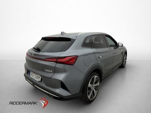 MG Marvel R bild 9