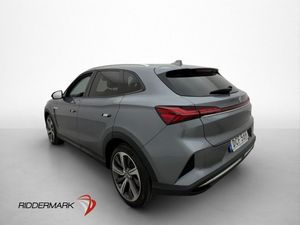 MG Marvel R bild 6